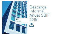 Descarga el Informe Anual de la Gestión 2018