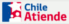 Tr&aacute;mites de SBIF en ChileAtiende