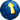 S&iacute;mbolo Internacional de la Accesibilidad. Enlace a p&aacute;gina con contenido sobre accesibilidad del sitio de la SBIF