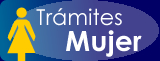 banner tr&aacute;mites de la Mujer en ChileClic