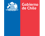 S&iacute;mbolo del sitio  Gobierno de Chile