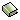 ebook