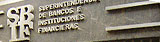Atenci&oacute;n P&uacute;blico