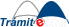 Logo del sitio de trámites  del gobierno: Trámite Fácil