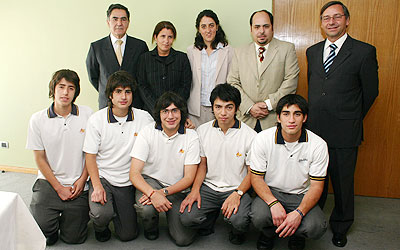 Equipo_ganador