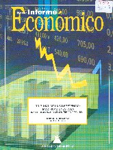 Imagen de la cubierta de Tribunal de la competencia: Modificaciones a la institucionalidad antimonopolio.