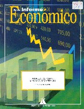 Imagen de la cubierta de Propuestas para el mercado de capitales