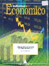 Imagen de la cubierta de Concentración y grupos económicos en Chile