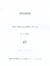 Imagen de la cubierta de Supervisi&oacute;n consolidada de bancos