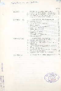 Imagen de la cubierta de Falsificacion de billetes