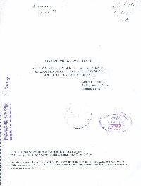 Imagen de la cubierta de Requerimientos &oacute;ptimos de capital para el sistema bancario: