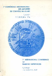 Imagen de la cubierta de 