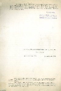 Imagen de la cubierta de Ciclo econ&oacute;mico e indicadores: