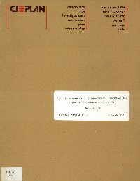 Imagen de la cubierta de La crisis económica internacional: