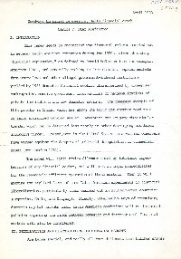 Imagen de la cubierta de Good-bye financial repression, Hello financial crash