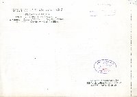 Imagen de la cubierta de Functional costs analysis.