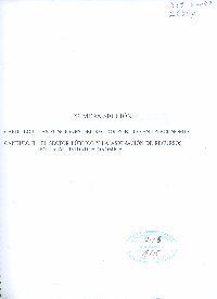 Imagen de la cubierta de La pol&iacute;tica fiscal y finanzas p&uacute;blicas en Am&eacute;rica latina