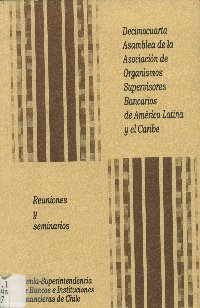 Imagen de la cubierta de 