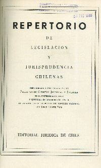 Imagen de la cubierta de C&oacute;digo de comercio