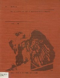 Imagen de la cubierta de International trends for U.S. banks and banking markets