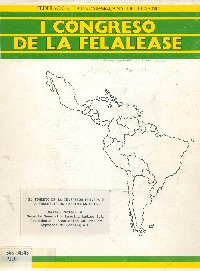 Imagen de la cubierta de El fomento de la inversión privada y la industria de leasing en Chile