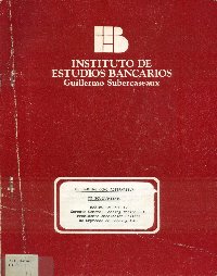 Imagen de la cubierta de El leasing como alternativa de equipamiento