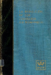 Imagen de la cubierta de La resoluci&oacute;n de los contratos por incumplimiento