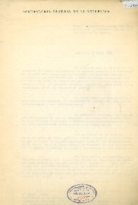 Imagen de la cubierta de Proyecto de texto refundido, coordinado y sistematizado de la ley general de bancos