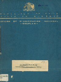 Imagen de la cubierta de Proposición sobre legislación en materia de instituciones financieras de crédito