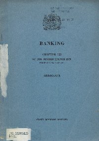 Imagen de la cubierta de Laws of the Hong Kong.