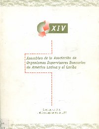 Imagen de la cubierta de 