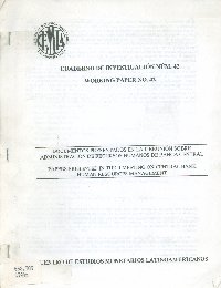 Imagen de la cubierta de 