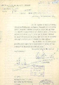 Imagen de la cubierta de Comisión administradora del convenio judicial preventivo celabrado por Crav S.A. contra Superintendente de Bancos e Instituciones Financieras y otro