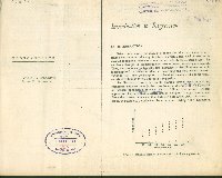 Imagen de la cubierta de Econometrics