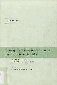 Imagen de la cubierta de 