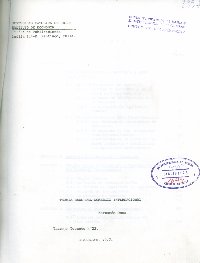 Imagen de la cubierta de Teoría real del comercio internacional