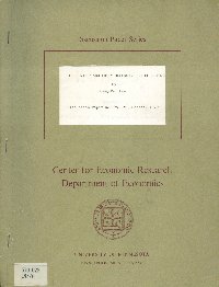 Imagen de la cubierta de Principales contenidos de la reforma a la legislación bancaria para fines de adecuarla a las directrices y principios del Marco de Basilea. Aspectos legales.