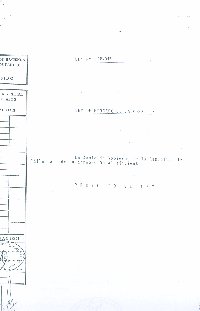 Imagen de la cubierta de Historia de la ley. Ley 18.045, publicada en el D. Oficial, 22 octubre 1981 y rectificación D. Oficial 31 octubre 1981.