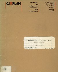 Imagen de la cubierta de Algunas cr&iacute;ticas a la metodolog&iacute;a de la ciencia econ&oacute;mica