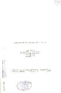 Imagen de la cubierta de 