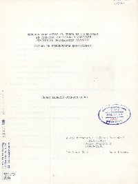 Imagen de la cubierta de Seguro de desgravamen hipotecario