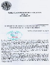 Imagen de la cubierta de El dinero electr&oacute;nico y su influencia en la demanda de billetes y monedas