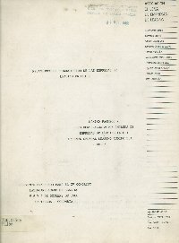 Imagen de la cubierta de Mecanismos de financiación de las empresas de leasing en Chile