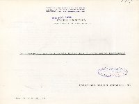 Imagen de la cubierta de Programa de rectificaci&oacute;n econ&oacute;mica y desarrollo nacional.