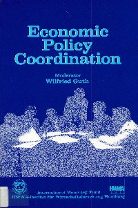 Imagen de la cubierta de 