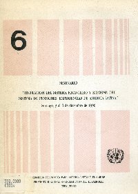 Imagen de la cubierta de 