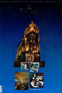 Imagen de la cubierta de Rese&ntilde;a'90