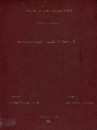 Imagen de la cubierta de Compraventa y cesión de cartera de colocaciones