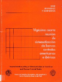 Imagen de la cubierta de 