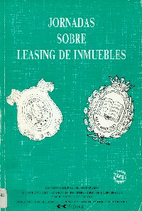 Imagen de la cubierta de 